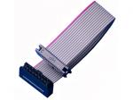 Ribbon Cable IDC 2.0mm